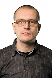 Mika-Hallberg Mika Hallberg - Nuorisokoti Kastliina